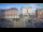Webcam in Zagreb, 0.1 mi away