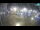 Webcam in Zagreb, 0.1 mi away