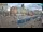 Webcam in Zagabria, 0 km