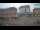 Webcam in Zagreb, 8 mi away