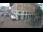 Webcam in Zagreb, 0.4 km entfernt