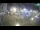 Webcam in Zagreb, 3.6 km entfernt