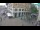 Webcam in Zagreb, 0 mi away