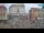 Webcam in Zagreb, 0 mi away