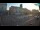 Webcam in Zagreb, 1.4 mi away