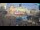 Webcam in Zagabria, 10.3 km
