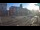 Webcam in Zagreb, 5.7 km