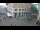 Webcam in Zagabria, 20.7 km