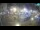 Webcam in Zagabria, 3.6 km