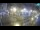 Webcam in Zagreb, 0.1 mi away