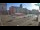 Webcam in Zagabria, 5.7 km