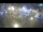 Webcam in Zagreb, 47.5 km