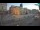 Webcam in Zagreb, 0.9 mi away