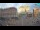 Webcam in Zagreb, 0.1 mi away