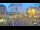 Webcam in Zagabria, 0.1 km