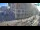 Webcam in Zagabria, 2.5 km