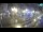 Webcam in Zagreb, 1.4 mi away