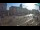 Webcam in Zagabria, 0 km