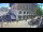 Webcam in Zagreb, 0.1 mi away