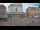 Webcam in Zagreb, 0.1 mi away