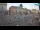 Webcam in Zagreb, 24 km