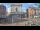 Webcam in Zagabria, 20.7 km