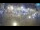 Webcam in Zagreb, 0.3 km entfernt