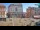 Webcam in Zagreb, 47.5 km