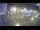 Webcam in Zagreb, 30.3 km