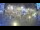 Webcam in Zagreb, 0.1 mi away