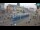 Webcam in Zagabria, 0 km
