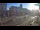 Webcam in Zagreb, 1.4 mi away