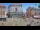 Webcam in Zagreb, 1.4 mi away