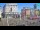 Webcam in Zagreb, 0 mi away
