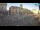 Webcam in Zagreb, 2.8 mi away