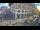 Webcam in Zagreb, 0.1 mi away