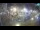Webcam in Zagreb, 0.1 mi away