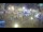 Webcam in Zagabria, 20.7 km