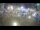 Webcam in Zagreb, 0.1 mi away