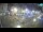 Webcam in Zagreb, 0.1 mi away