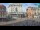 Webcam in Zagreb, 11.6 mi away