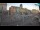 Webcam in Zagreb, 0.1 mi away
