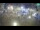 Webcam in Zagreb, 0.1 mi away