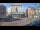 Webcam in Zagreb, 30.1 km entfernt