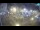 Webcam in Zagreb, 0.1 km entfernt