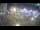 Webcam in Zagreb, 0.3 km entfernt