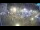 Webcam in Zagabria, 30.3 km