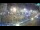 Webcam in Zagreb, 13 mi away