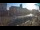 Webcam in Zagreb, 2.7 km
