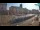 Webcam in Zagreb, 10.3 km